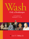 Wash Book